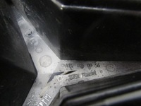 фото thumb №4, Кронштейн основание pod эмблема mercedes sls amg r197 c197 a1978850056