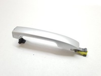 фото thumb №2, Ручка левая перед subaru forester iii