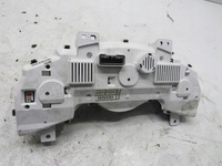 фото thumb №4, Счетчик приборная панель europa civic ix 2.2 i-dtec