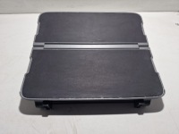 фото thumb №1, Stolik полиця консоль scania r s ntg ngs 2577100