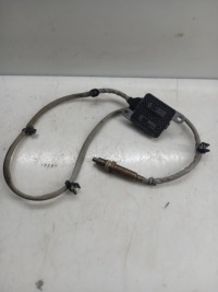 фото thumb №1, Датчик nox renault trafic iv 2,0 dci 227903791r