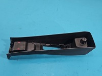 Корпус тунель renault express Доставка, фото thumb