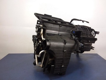 фото thumb №7, Hyundai ix35 i отопитель вентилятор 97200-2y011