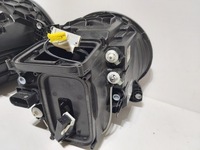 фото thumb №6, Лампа права ліва перед mercedes g klasa w 463 lift a4639061802