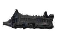 фото thumb №1, Коллектор всасывающий регулятор bmw e90 7807991 8506410