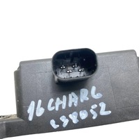 фото thumb №7, Dodge charger 2016 датчики esp