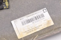 Aston martin db11 накладка потолок ky53-c03532-ac Недорого, фото thumb