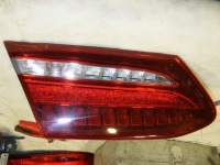 Mercedes e-klasa w238 купе фара ліва led 16- Ціна, фото thumb