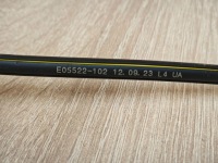 Оригінал  модуль датчик smart відкривач кришки bmw x6 g06 lci 5a69f87 7391042 10km Зі Шроту, фото thumb