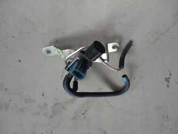 фото thumb №15, Датчик тиску toyota hilux 2.4 2gd ftv 16r.