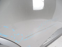 фото thumb №5, Двері задня задні праве hyundai ioniq 5