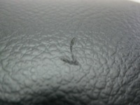 фото thumb №5, Подушка водія ford c-max mk2