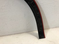 фото thumb №9, Volvo s60 v60 cc listwa/błotnik правий перед