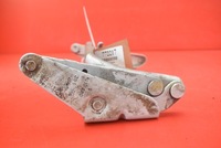 фото thumb №6, Петля петлі капот 351281 opel movano a lift 99-10