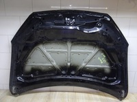 фото thumb №7, Капот mazda cx-5 i cx5 12-17 dky35231xa