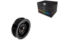 фото thumb №1, Зчеплення повний компресор кондиціонера mercede