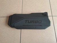 фото thumb №1, Kia sportage v 1.6t phev защита крышка двигателя