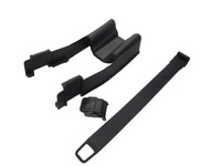 фото thumb №1, Кронштейн велосипедный volvo 850 c70 s40 оригинальный номер 8622806