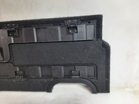 фото thumb №9, Dodge ram 09- підлога багажника ліва 5lm47trmab usa