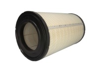 Купить Фильтр воздуха bs01142 1387548 wg1440654 35491, фото thumb