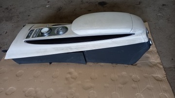 фото thumb №5, Hyundai genesis gv70 gv 70 туннель средний ручка изменения коробки передач управление