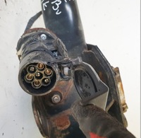 фото thumb №6, Dodge ram iv 1500 13r hak кулька