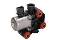 фото thumb №8, Wabco клапан отопителя водяной scania