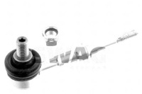 З'єднувач стабілізатора задній l p toyota rav 4 iii 08 Ціна, фото thumb