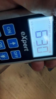 фото thumb №10, Крыло перед правые volvo v50 04-12r