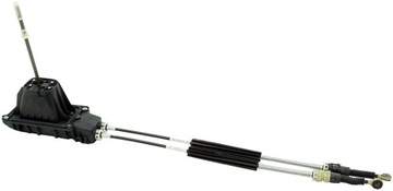 фото thumb №1, Рычаг домкрат трос captur clio 4 iv