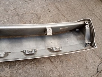 фото thumb №14, Cj54-s423a40-a планка na крышка багажника ford kuga mk2 2013-2016