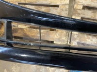 фото thumb №7, Mazda 3 bm iii lift 16-19 бампер перед передній