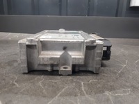 фото thumb №1, 34521162646 модуль abs bmw e36 compact 1,6