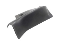 Накладка декоративна fiat tipo 7752087 з aso Ціна, фото thumb