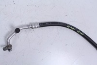 фото thumb №4, Шланг трубка кондиционера subaru xv 2018r. 1.6 i