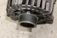 фото thumb №7, Генератор audi a5 8t 3.0 tdi lra03114