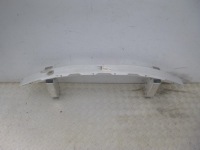 фото thumb №1, Балка передня перед бампера bmw 3 g20 g21