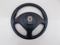 фото thumb №16, Воздуховод кожаный peugeot 407