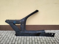 фото thumb №1, Блок двигателя порог обшивка bmw z4 g29