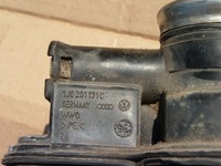 фото thumb №13, Бак пального bak audi a3 8l 1,6 benz 8v 3 двері