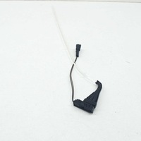 фото thumb №11, Ліва світло волокна vag passat b6 b7