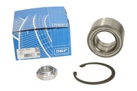 фото thumb №15, Набір підшипник колеса skf vkba3689