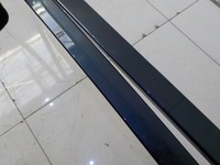 фото thumb №6, Panamera 970 молдинг дахова права lm5s