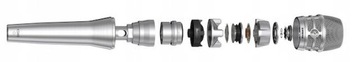 Динамический микрофон Shure KSM8N