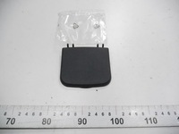 фото thumb №12, Крышка бардачка scenic r8103051