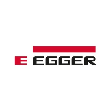 Panele Podłogowe Dąb Olchon Miodowy EGGER EPL144