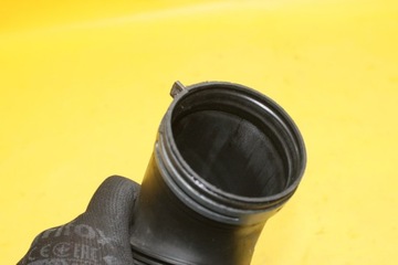 фото thumb №5, Труба шланг повітря sharan fl 7m3129627c