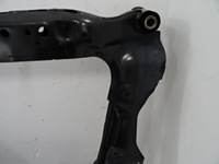 фото thumb №13, Renault koleos ii lift подрамник санки подрамник подрамник идеальное состояние 1.3 tce