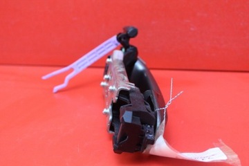 фото thumb №6, Ручка ліва зад задня 1g2 toyota auris 2 ii універсал рестайлінг 15-18