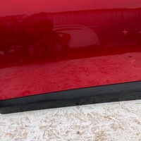 фото thumb №6, Двері передні перед ліва mazda cx3